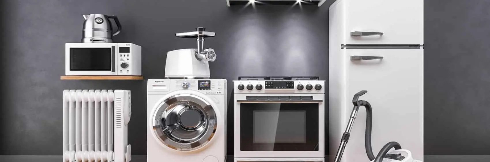 Eynesil Dominox Kombi Servisi